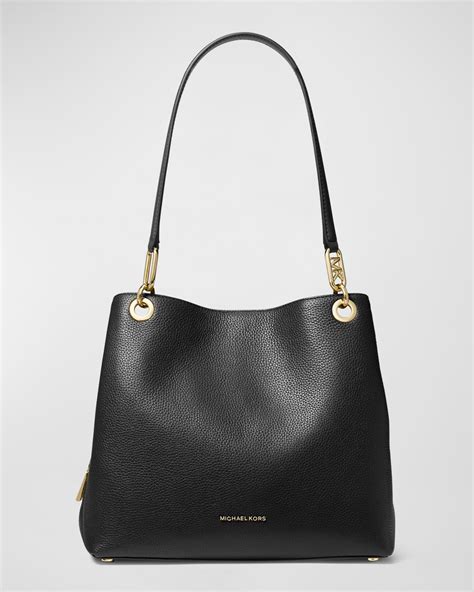 michael kors best seller bag|best michael kors bag sale.